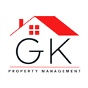 GK Property Management LLC